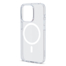 Epico Mag+ Hero Case iPhone 16 Pro Max