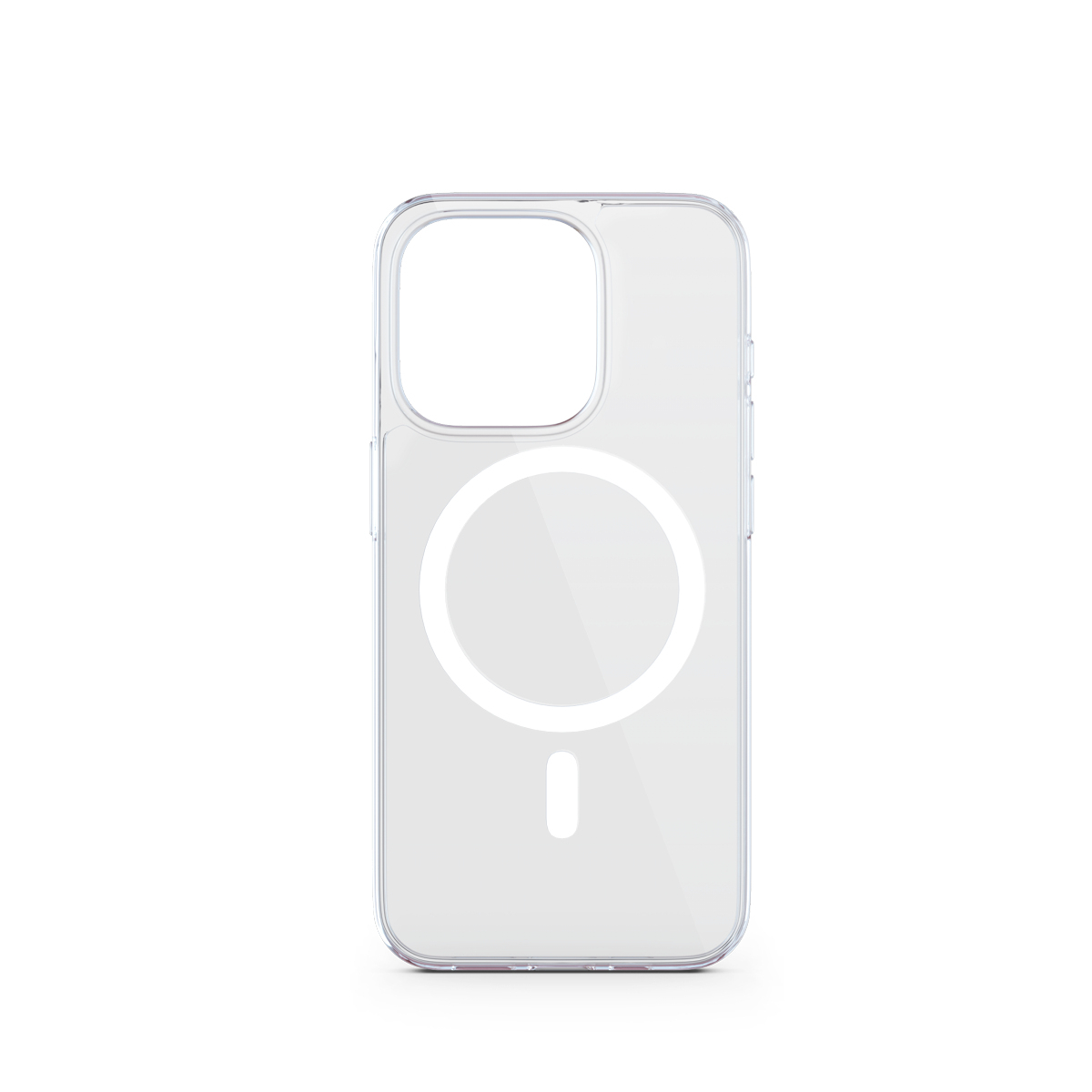 Epico Mag+ Hero Case iPhone 16 Pro Max