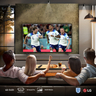 OLED B4 65 4K Smart TV 2024