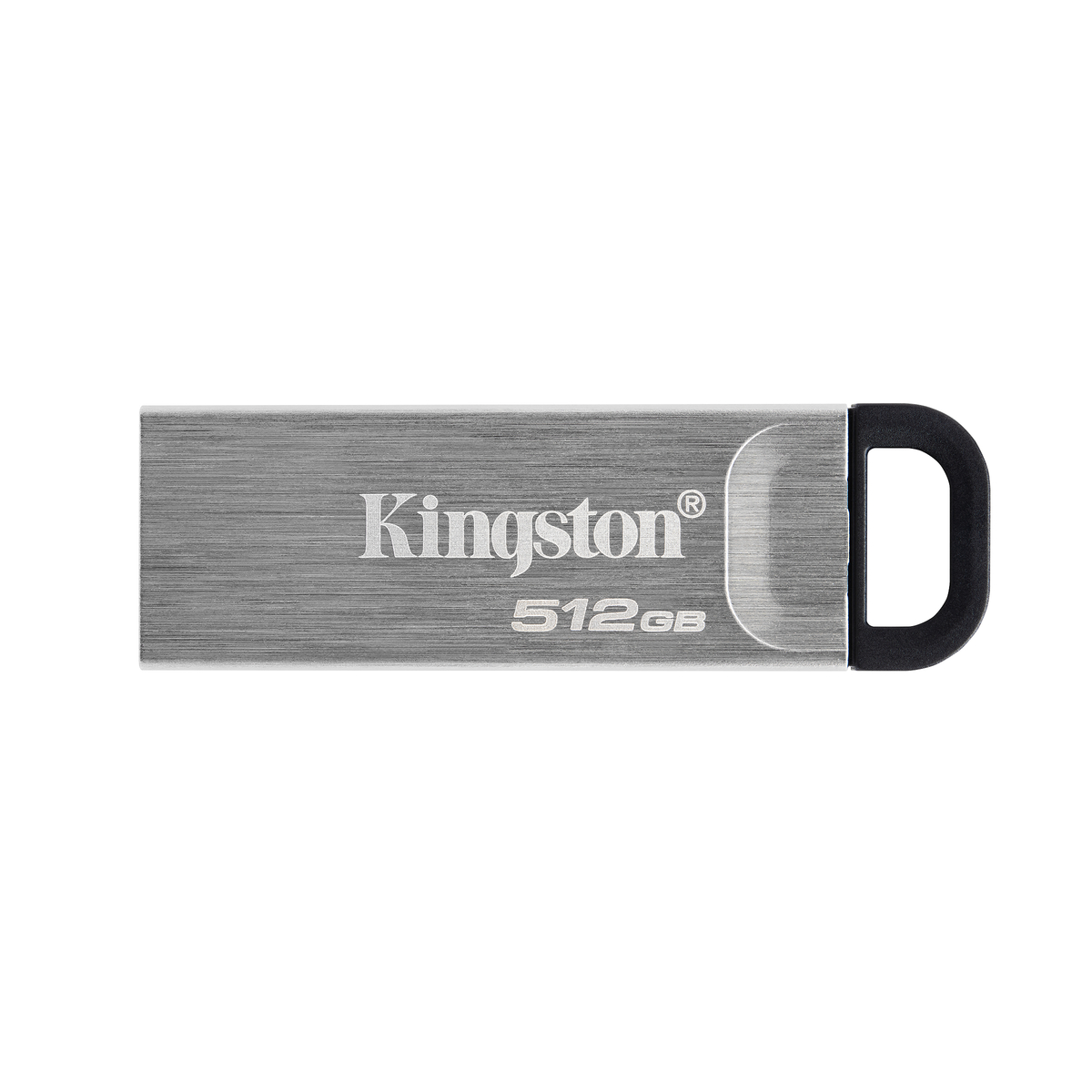 FD 512GB Kyson USB3.2 Gen 1