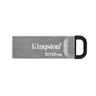 FD 512GB Kyson USB3.2 Gen 1