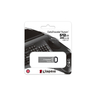 FD 512GB Kyson USB3.2 Gen 1