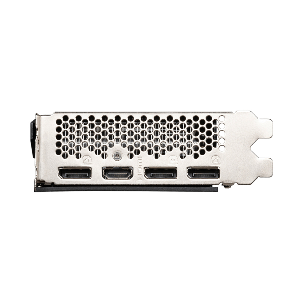 GPU NV 4060 Aero ITX 8G OC Fan