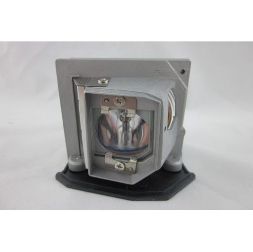 Hyper Lamp 3TVHC