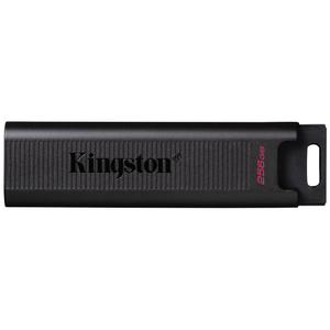 Kingston, FD 256GB DataTraveler Max USB3.2 Gen 2