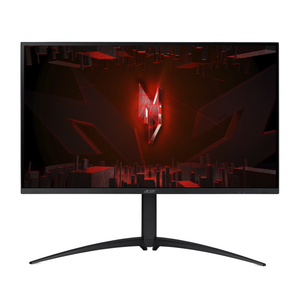 Acer, Nitro XV275UP3biiprx 27" QHD