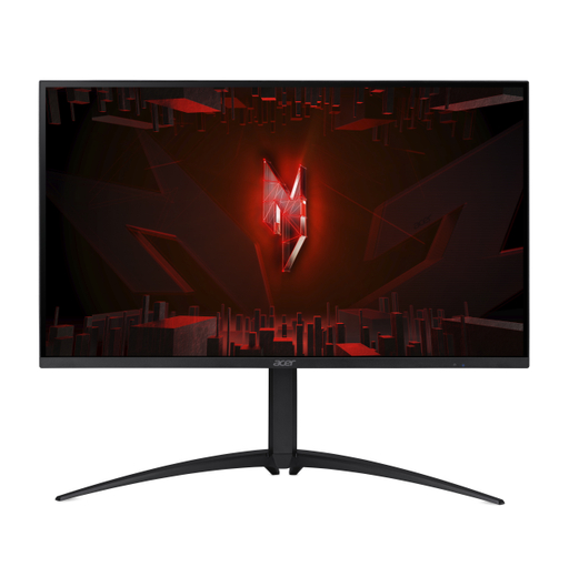Nitro XV275UP3biiprx 27