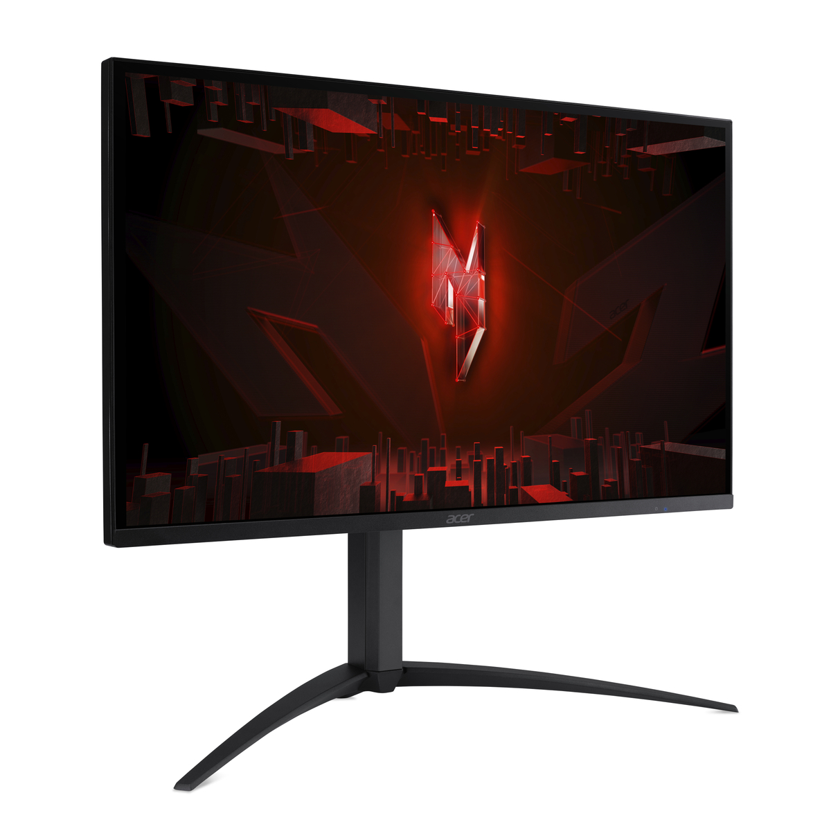 Nitro XV275KP3biipruzx 27