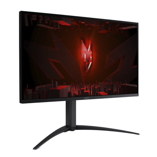 Nitro XV275UP3biiprx 27