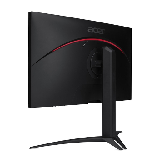 Nitro XV275UP3biiprx 27