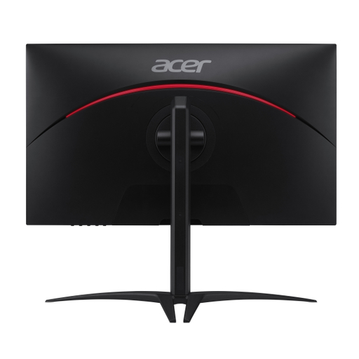 Nitro XV275UP3biiprx 27