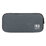 Slim Case NSW2- Dark Heather Grey