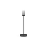 ERA100 Floor Stand EU Black Single