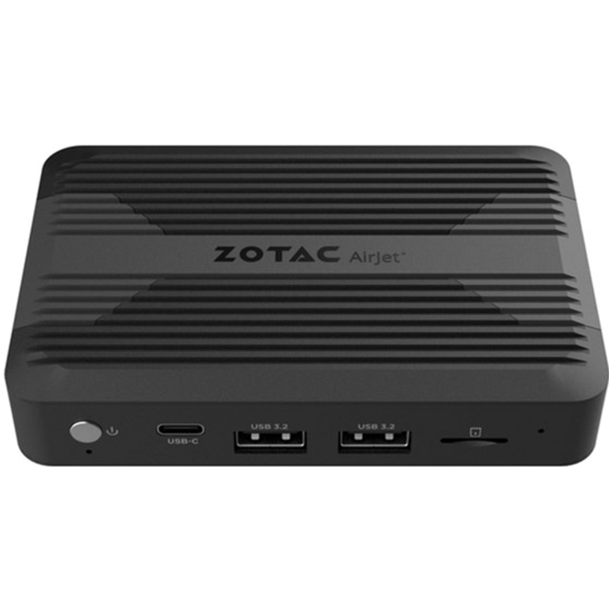 SFF ZBOX pico PI430AJ AirJet