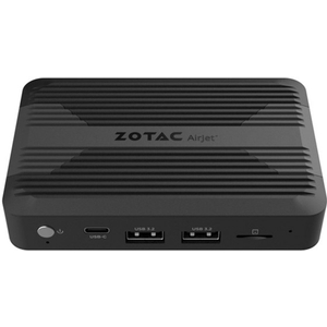 Zotac, SFF ZBOX pico PI430AJ AirJet