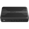 SFF ZBOX pico PI430AJ AirJet