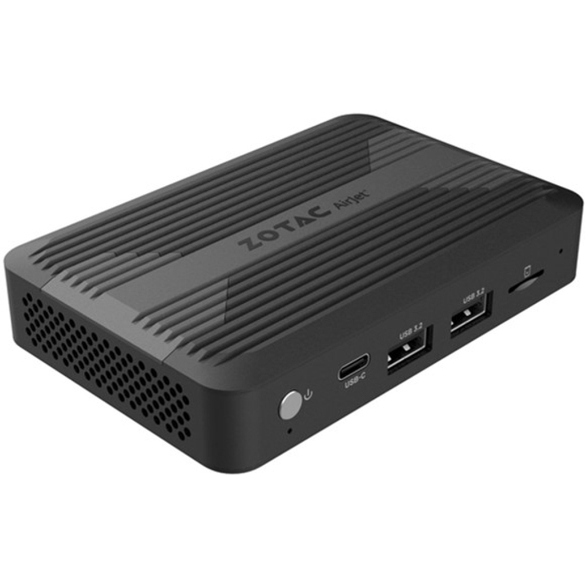 SFF ZBOX pico PI430AJ AirJet