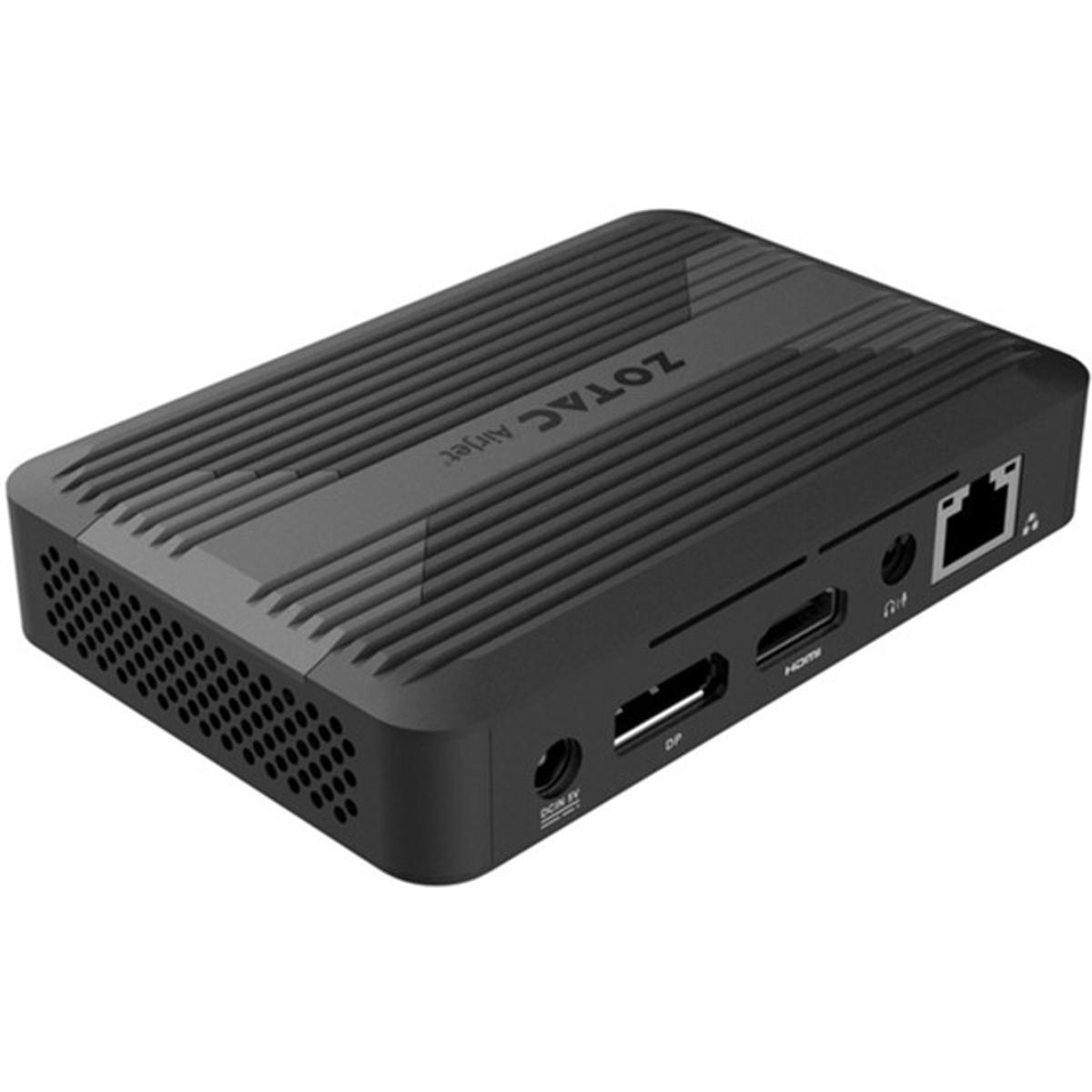 SFF ZBOX pico PI430AJ AirJet