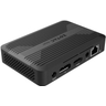 SFF ZBOX pico PI430AJ AirJet
