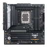 MB INT TUF GAMIN B860M-PLUS WIFI D5 MATX