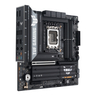 MB INT TUF GAMIN B860M-PLUS WIFI D5 MATX