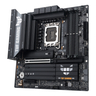 MB INT TUF GAMIN B860M-PLUS WIFI D5 MATX
