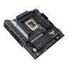 MB INT TUF GAMIN B860M-PLUS WIFI D5 MATX