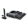 MB INT TUF GAMIN B860M-PLUS WIFI D5 MATX