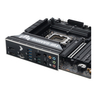 MB INT TUF GAMIN B860M-PLUS WIFI D5 MATX