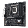 MB INT TUF GAMIN B860M-PLUS WIFI D5 MATX
