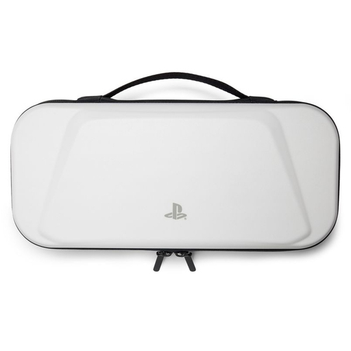 LicensedProtectionCasePlayStationPlayer