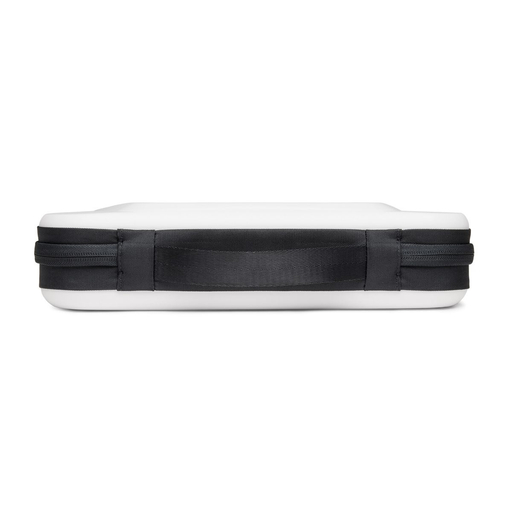 LicensedProtectionCasePlayStationPlayer