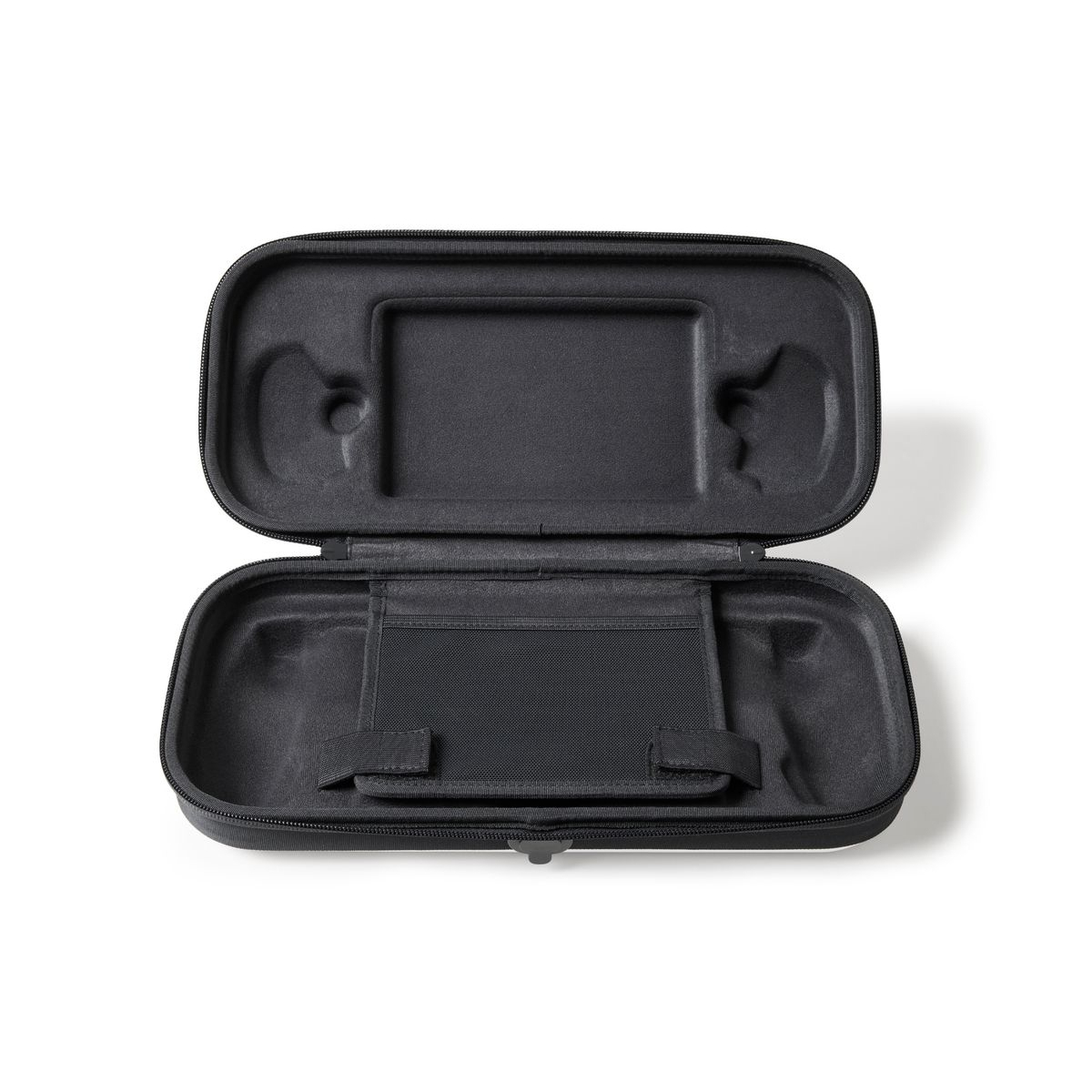 LicensedProtectionCasePlayStationPlayer