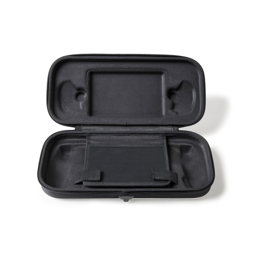 LicensedProtectionCasePlayStationPlayer