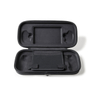 LicensedProtectionCasePlayStationPlayer