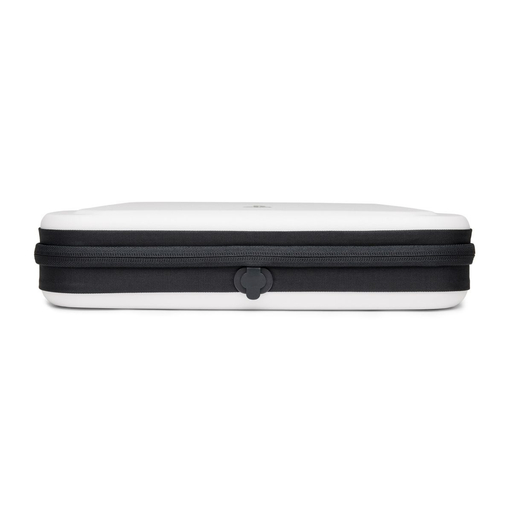 LicensedProtectionCasePlayStationPlayer