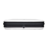 LicensedProtectionCasePlayStationPlayer