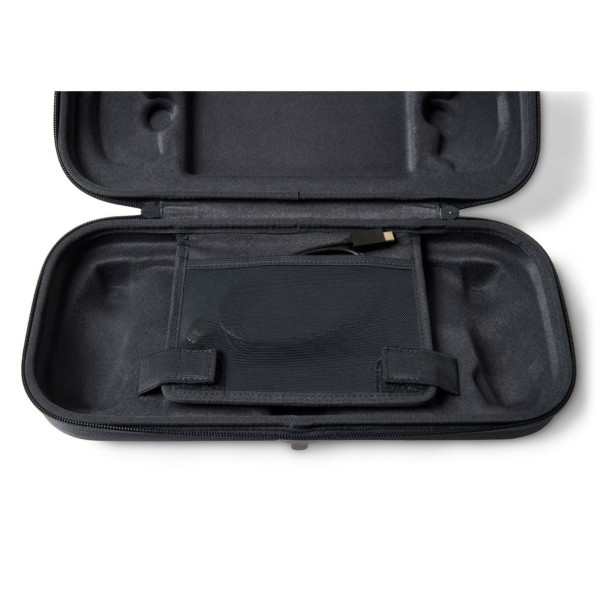 LicensedProtectionCasePlayStationPlayer
