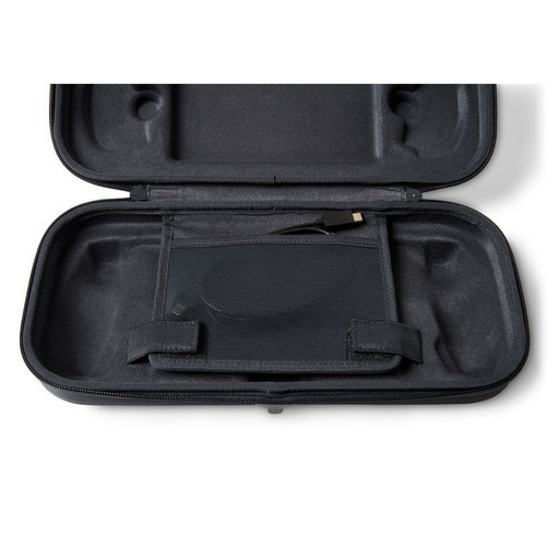 LicensedProtectionCasePlayStationPlayer