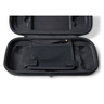 LicensedProtectionCasePlayStationPlayer