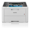 HL-L3240CDW A4 Colour Laser Printer