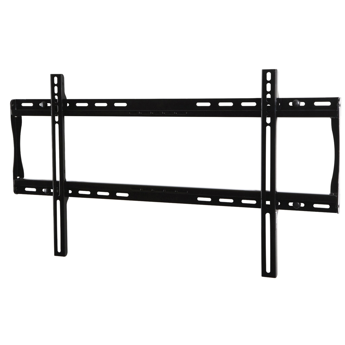 PF650 Flat Wall Mount 39-75 68kg