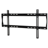 PF650 Flat Wall Mount 39-75 68kg