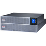 Easy UPS On-Line Li-Ion SRVL RT 2000VA