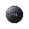 Freestyle FHD Smart LED Projector