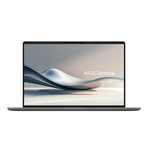 Asus, ZenBook A14 14" QC X1 16GB 1TB WINH