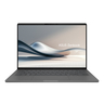 ZenBook A14 14
