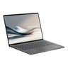 ZenBook A14 14
