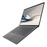 ZenBook A14 14