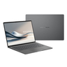 ZenBook A14 14